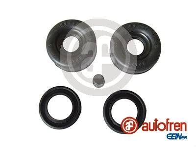 Repair Kit, wheel brake cylinder